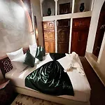 Riad Dar Zaouia