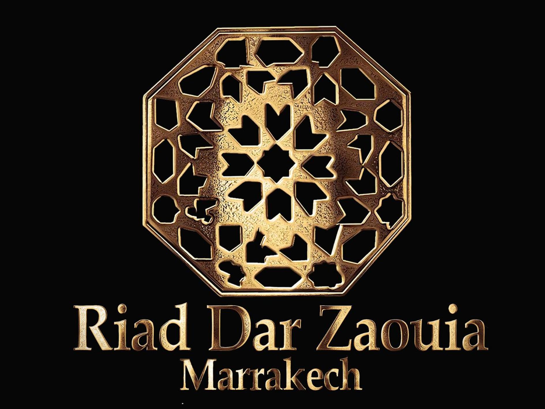 Riad Dar Zaouia